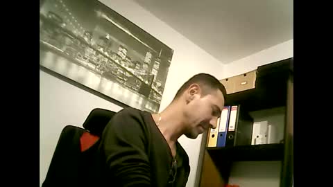 Snapshot of onlyprivate_m35 chatting on November 26, 2025, 4:30 pm onlyprivate m35 online show from November 26, 2025, 4:30 pm