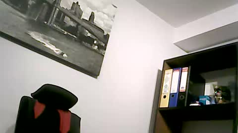 onlyprivate m35 online show from March 10, 2026, 11:15 am