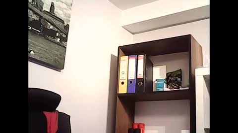 onlyprivate m35 online show from April 13, 2026, 9:48 am