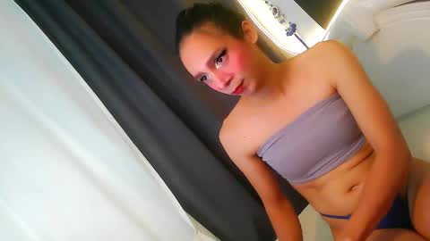 Samantha - DONT FORGET TO FOLLOW AND GIVE ME THUMBS UP online show from October 14, 2025, 6:42 pm