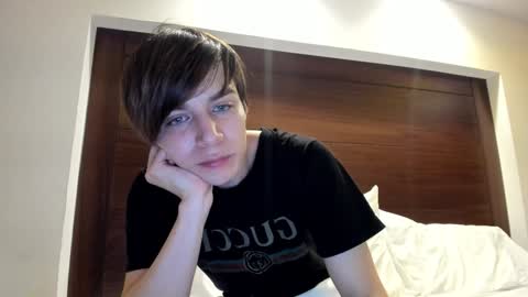 Sergio online show from December 20, 2024, 4:31 am