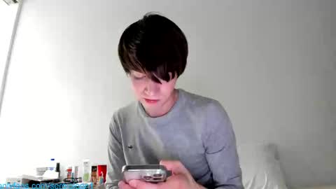 Sergio online show from February 25, 2025, 7:31 am