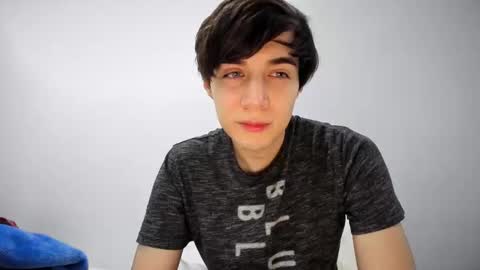 Sergio online show from March 28, 2026, 7:35 pm