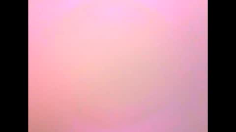 onlysexyva online show from October 16, 2025, 7:31 am