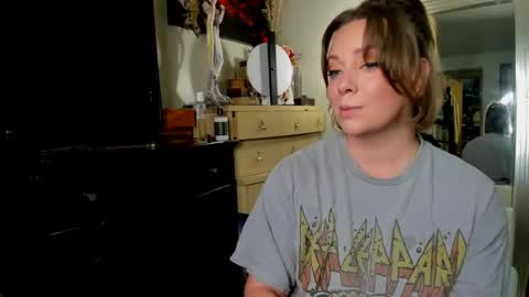 onlytasha online show from June 27, 2026, 4:28 am