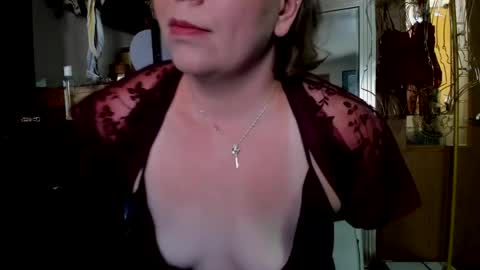 onlytasha online show from June 29, 2026, 5:25 am