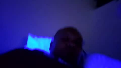 TrueBilyeu29 online show from June 16, 2026, 1:14 pm