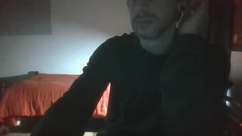 Snapshot of onmostsurfaces chatting on September 18, 2025, 7:10 am onmostsurfaces online show from September 18, 2025, 7:10 am