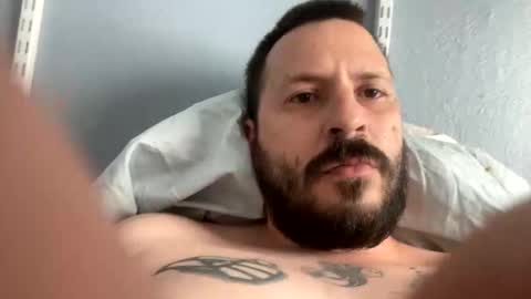 Snapshot of onmyway2u2 chatting on September 20, 2025, 4:19 pm onmyway2u2 online show from September 20, 2025, 4:19 pm