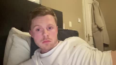 onnmyownface online show from March 11, 2025, 7:14 pm