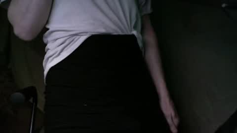 Snapshot of onoffloop chatting on January 18, 2025, 6:24 am onoffloop online show from January 18, 2025, 6:24 am