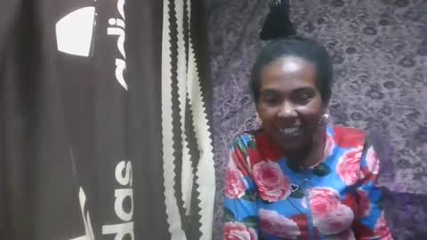 Snapshot of onorine chatting on November 2, 2025, 5:04 pm onorine online show from November 2, 2025, 5:04 pm