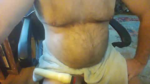 Snapshot of onthecape69 chatting on December 13, 2024, 3:00 pm onthecape69 online show from December 13, 2024, 3:00 pm