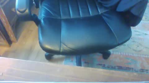 Snapshot of onthecape69 chatting on December 22, 2024, 2:16 pm onthecape69 online show from December 22, 2024, 2:16 pm