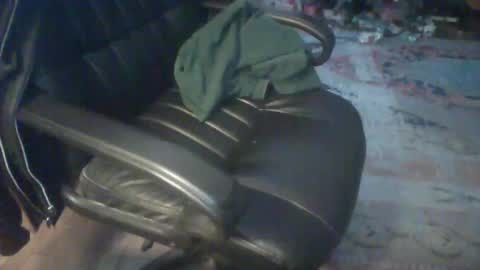 Snapshot of onthecape69 chatting on December 26, 2024, 12:27 pm onthecape69 online show from December 26, 2024, 12:27 pm