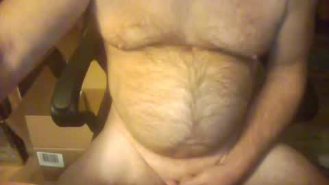 Snapshot of onthecape69 chatting on December 27, 2024, 11:06 am onthecape69 online show from December 27, 2024, 11:06 am
