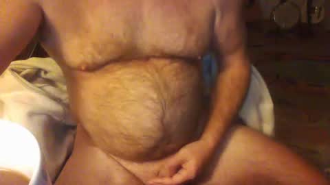 Snapshot of onthecape69 chatting on January 8, 2025, 11:10 am onthecape69 online show from January 8, 2025, 11:10 am