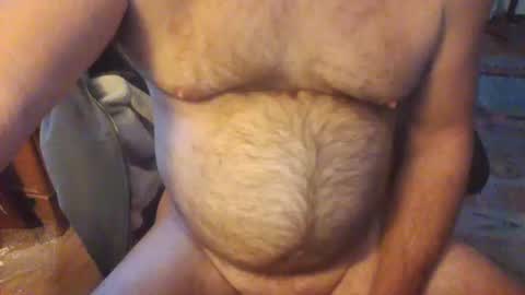 Snapshot of onthecape69 chatting on January 12, 2025, 12:33 pm onthecape69 online show from January 12, 2025, 12:33 pm