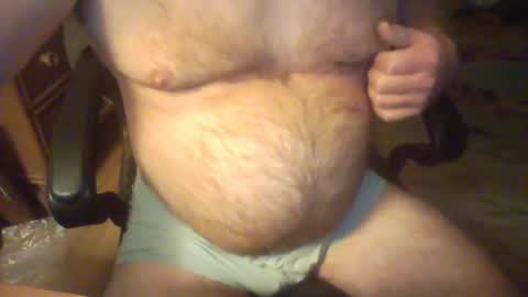Snapshot of onthecape69 chatting on January 13, 2025, 11:08 am onthecape69 online show from January 13, 2025, 11:08 am