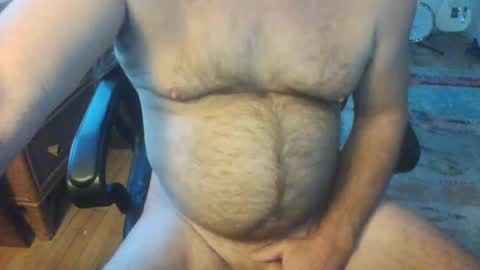 Snapshot of onthecape69 chatting on January 14, 2025, 12:35 pm onthecape69 online show from January 14, 2025, 12:35 pm