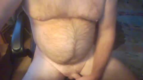 Snapshot of onthecape69 chatting on January 26, 2025, 12:33 pm onthecape69 online show from January 26, 2025, 12:33 pm