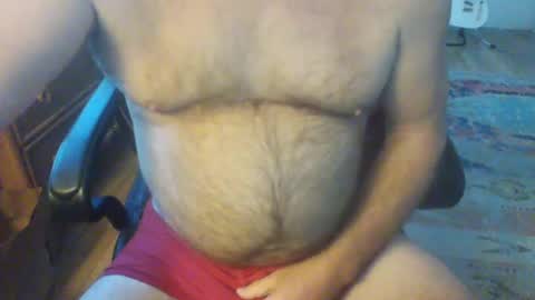 Snapshot of onthecape69 chatting on January 27, 2025, 12:26 pm onthecape69 online show from January 27, 2025, 12:26 pm