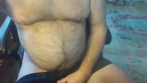 Snapshot of onthecape69 chatting on January 28, 2025, 12:43 pm onthecape69 online show from January 28, 2025, 12:43 pm