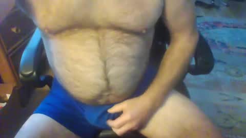 Snapshot of onthecape69 chatting on January 29, 2025, 12:35 pm onthecape69 online show from January 29, 2025, 12:35 pm