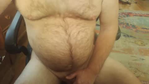 Snapshot of onthecape69 chatting on January 30, 2025, 6:32 pm onthecape69 online show from January 30, 2025, 6:32 pm