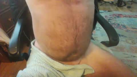 Snapshot of onthecape69 chatting on March 4, 2025, 1:06 pm onthecape69 online show from March 4, 2025, 1:06 pm