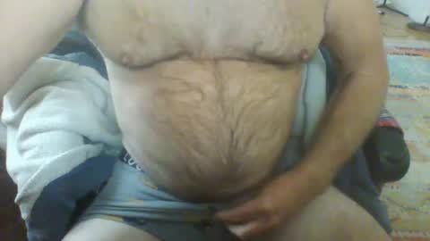 Snapshot of onthecape69 chatting on March 8, 2025, 1:47 pm onthecape69 online show from March 8, 2025, 1:47 pm
