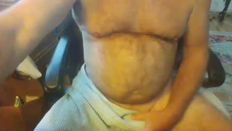 Snapshot of onthecape69 chatting on March 11, 2025, 12:28 pm onthecape69 online show from March 11, 2025, 12:28 pm