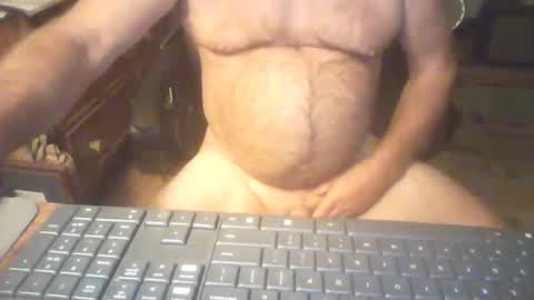 Snapshot of onthecape69 chatting on November 27, 2025, 11:23 am onthecape69 online show from November 27, 2025, 11:23 am