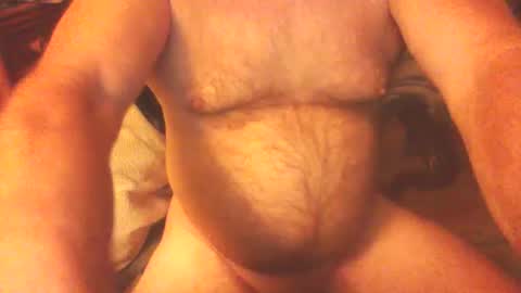 onthecape69 online show from April 1, 2026, 9:21 am