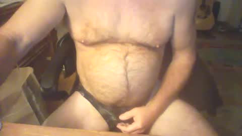 onthecape69 online show from April 24, 2026, 9:23 am