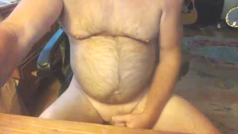 onthecape69 online show from May 25, 2026, 9:59 am