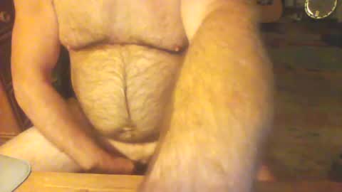 Snapshot of onthecape69 chatting on June 23, 2026, 4:32 am onthecape69 online show from June 23, 2026, 4:32 am