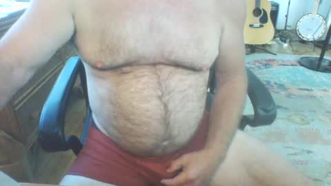 Snapshot of onthecape69 chatting on June 25, 2026, 9:41 pm onthecape69 online show from June 25, 2026, 9:41 pm