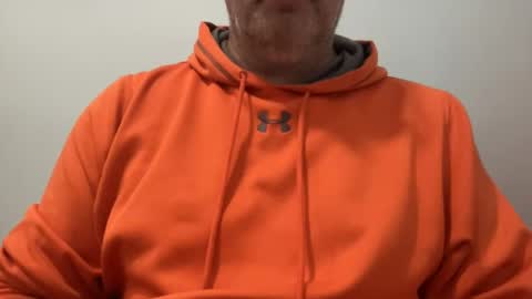 onthedlhere online show from December 27, 2024, 7:24 pm