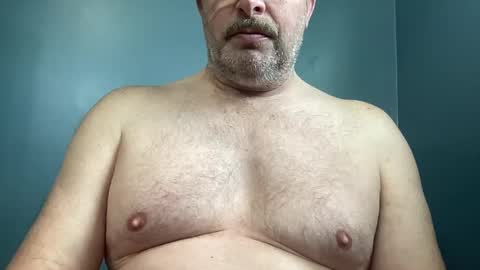 onthedlhere online show from December 28, 2024, 3:48 pm