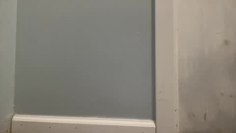 onthedlhere online show from December 30, 2024, 2:08 pm