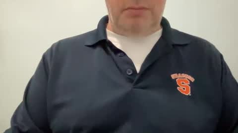 onthedlhere online show from January 5, 2025, 1:58 pm