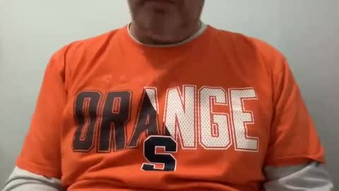 onthedlhere online show from January 10, 2025, 4:20 pm