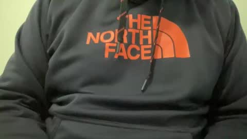 onthedlhere online show from February 26, 2025, 4:56 pm