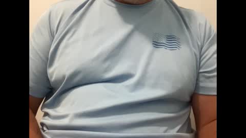 onthedlhere online show from September 16, 2025, 10:22 pm