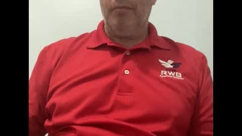 onthedlhere online show from September 26, 2025, 2:10 pm