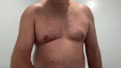 onthedlhere online show from October 18, 2025, 1:01 pm