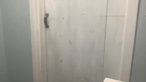 onthedlhere online show from March 2, 2026, 2:46 pm