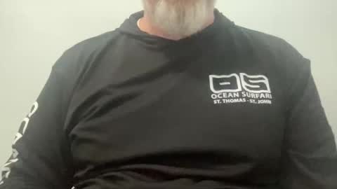 onthedlhere online show from March 5, 2026, 3:08 pm