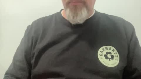 onthedlhere online show from March 23, 2026, 3:38 pm